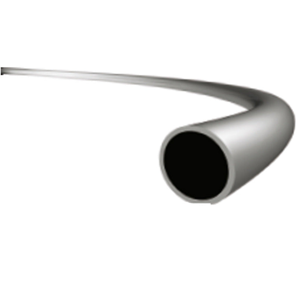 ARNOLD Trimmerfaden Titanium Power Round 3 mm x  56 m