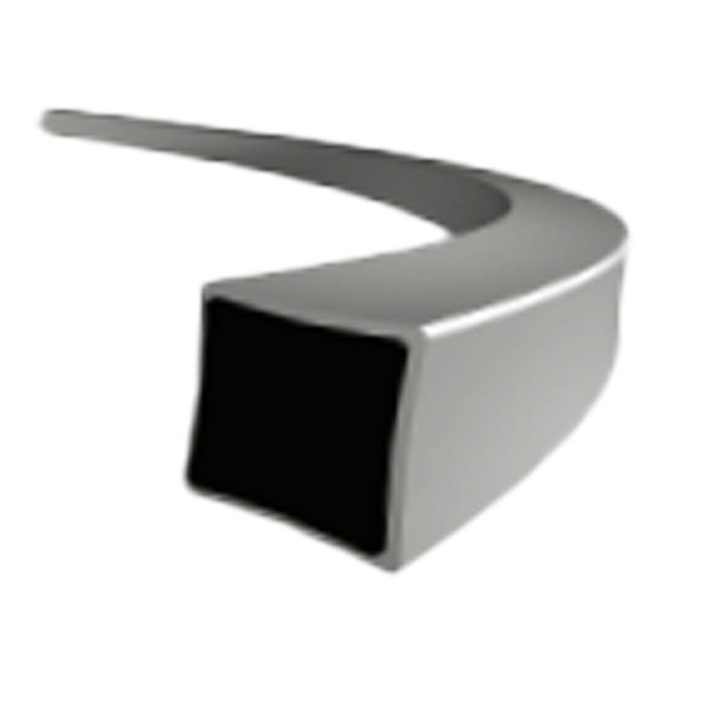 ARNOLD Trimmerfaden Titanium Power Square 3 mm x  44 m