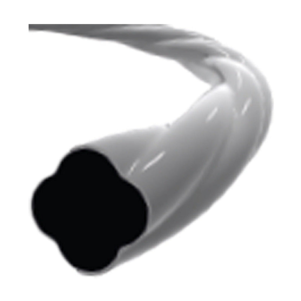 ARNOLD Trimmerfaden Titanium Power Helicoidal 3,5 mm x  41 m