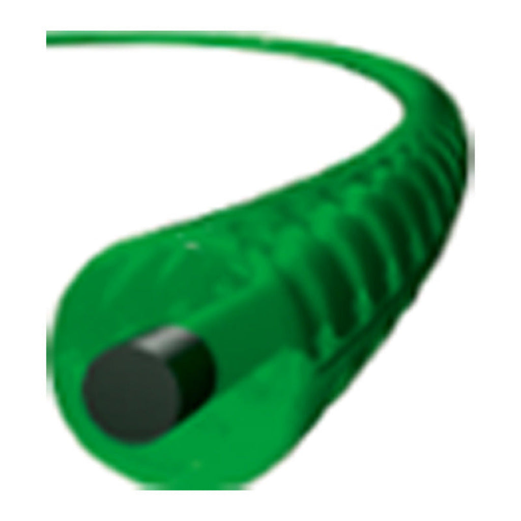 ARNOLD Trimmerfaden SPCX Pro 2,7 mm x  72 m