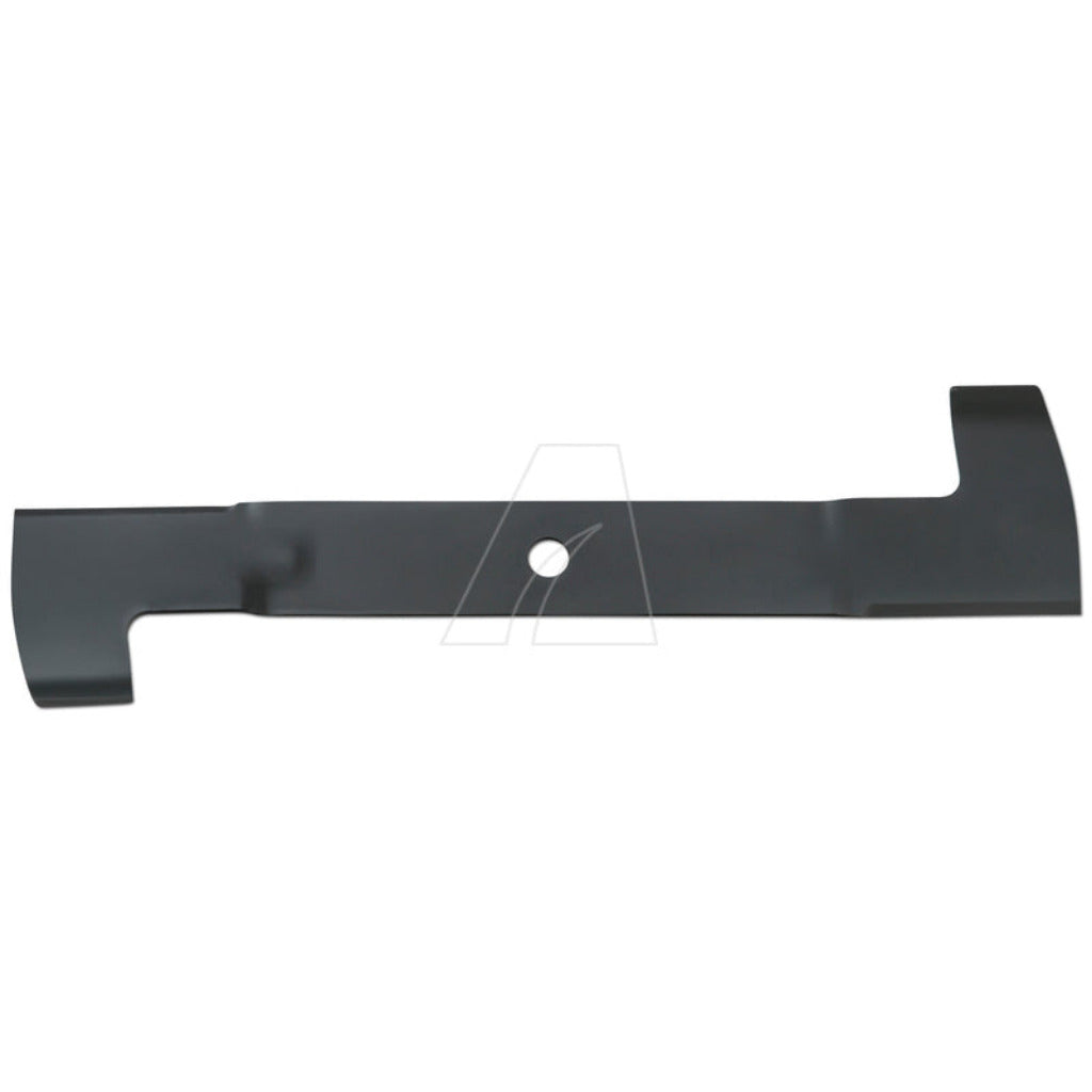 53 cm Standard Messer passend für AL-KO Motorrasenmäher