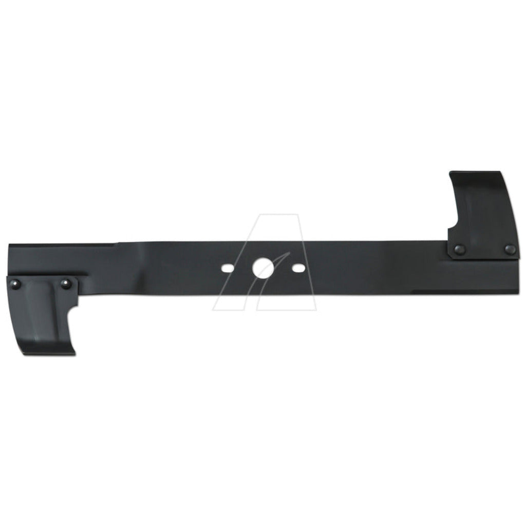 46,8 cm Standard Messer passend für AL-KO Motorrasenmäher
