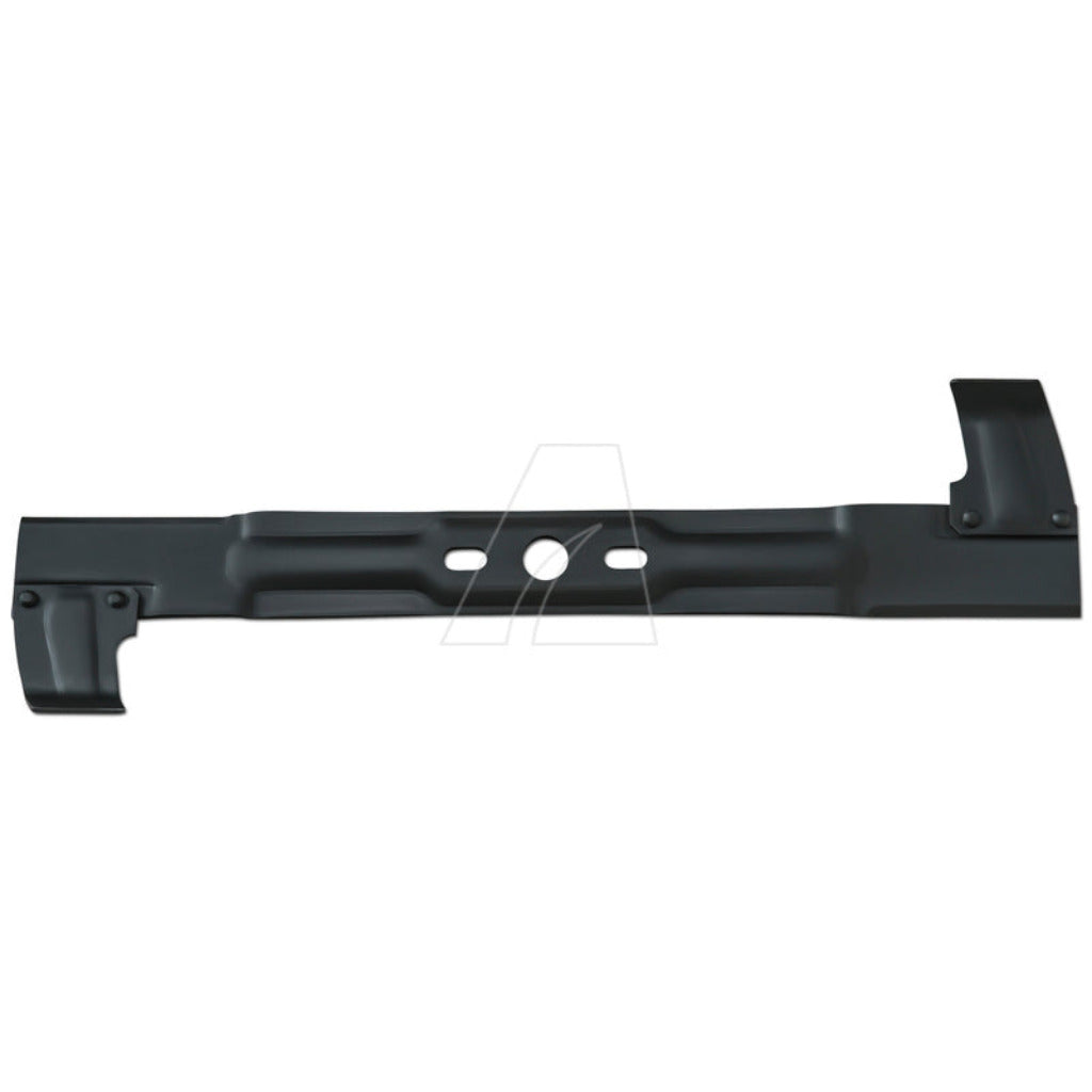 55 cm Standard Messer passend für AL-KO Aufsitzmäher und Rasentraktoren