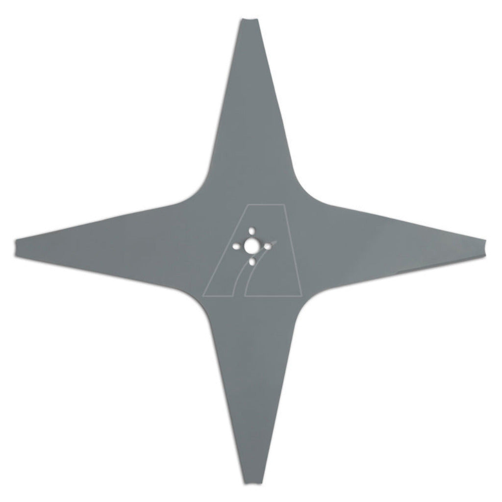 Mähklinge AR16 passend für Mähroboter, 290 mm