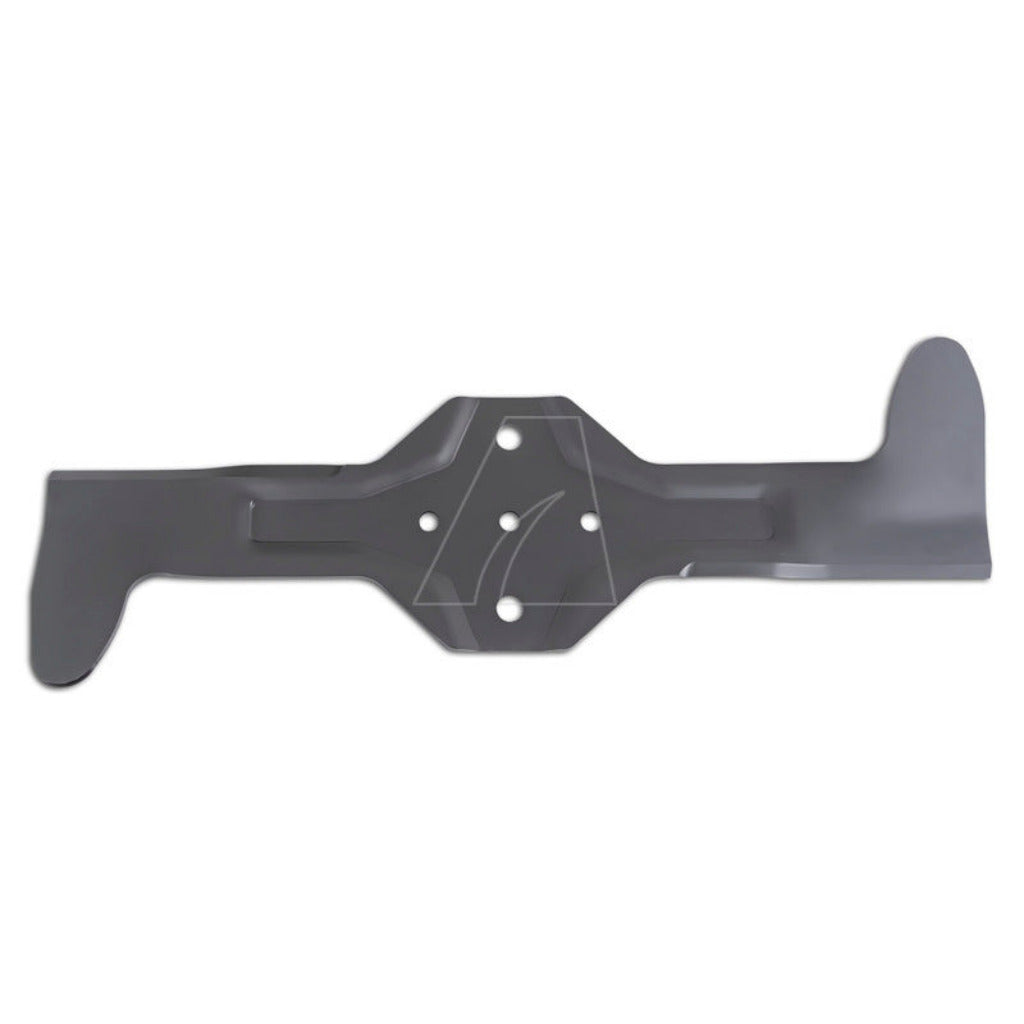 46,1 cm Mähmesser AM145 passend für McCulloch 92 cm Mähwerk, linkes unteres Messer