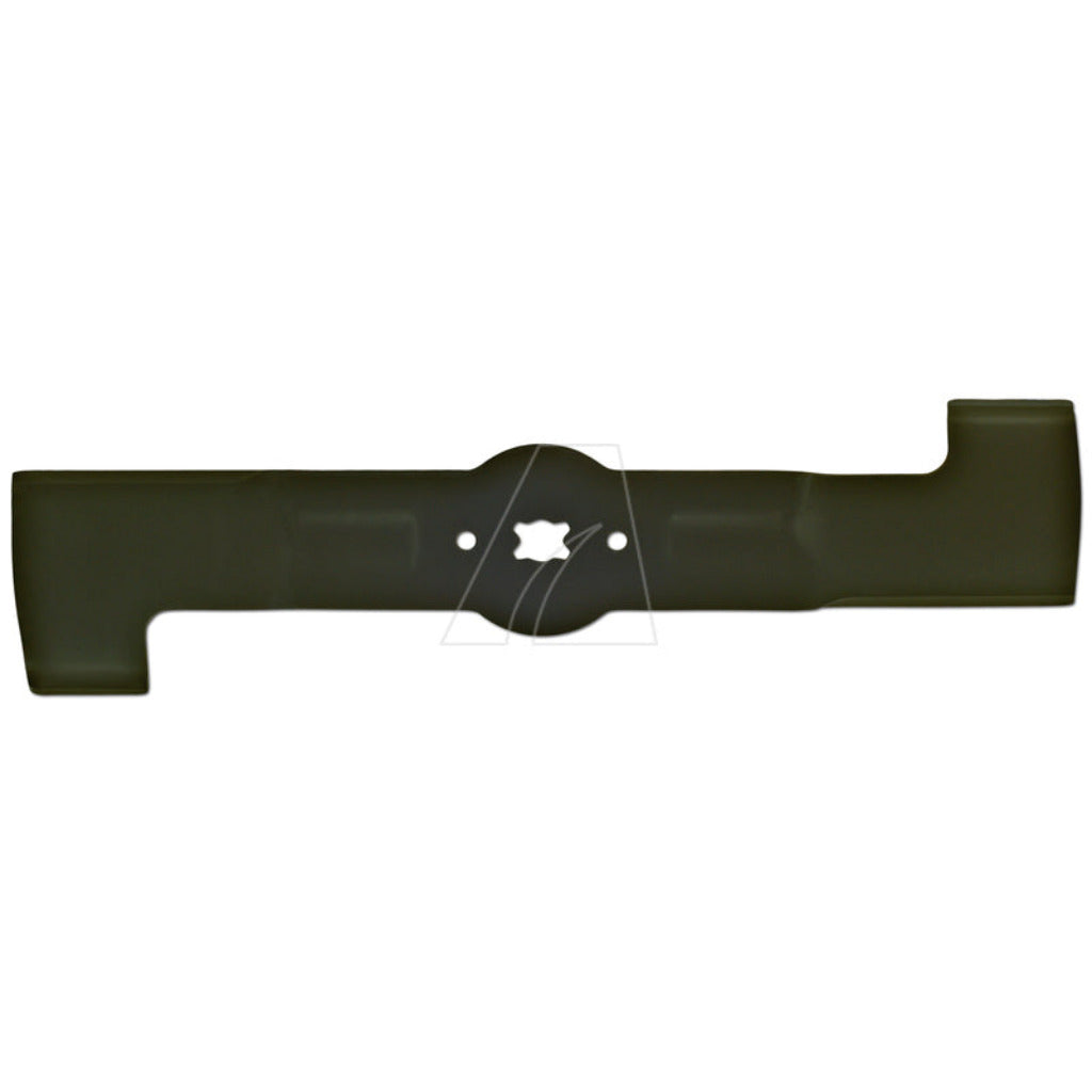 45,2 cm Standard Messer für MTD Motorrasenmäher