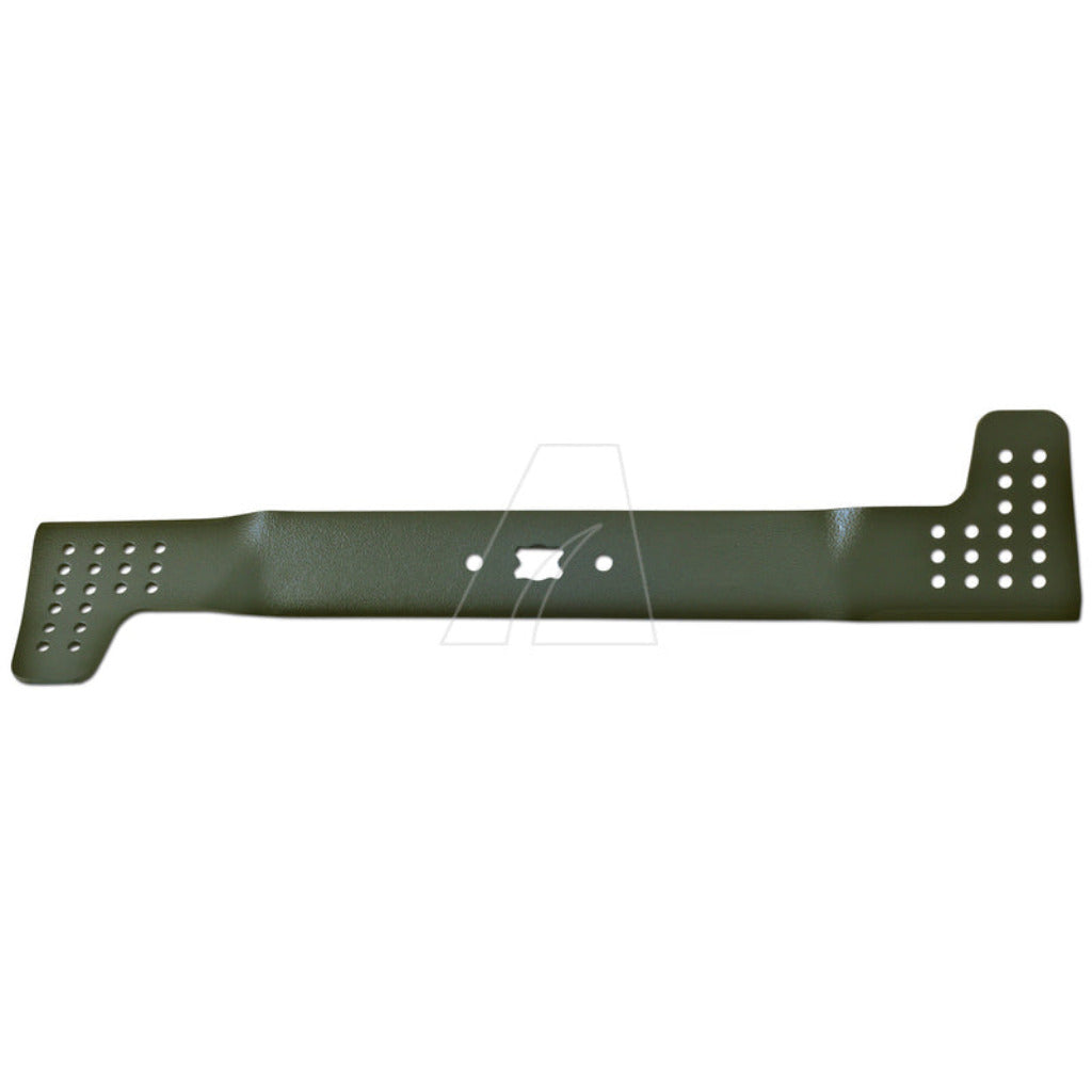 52 cm Standard Messer für MTD Motorrasenmäher