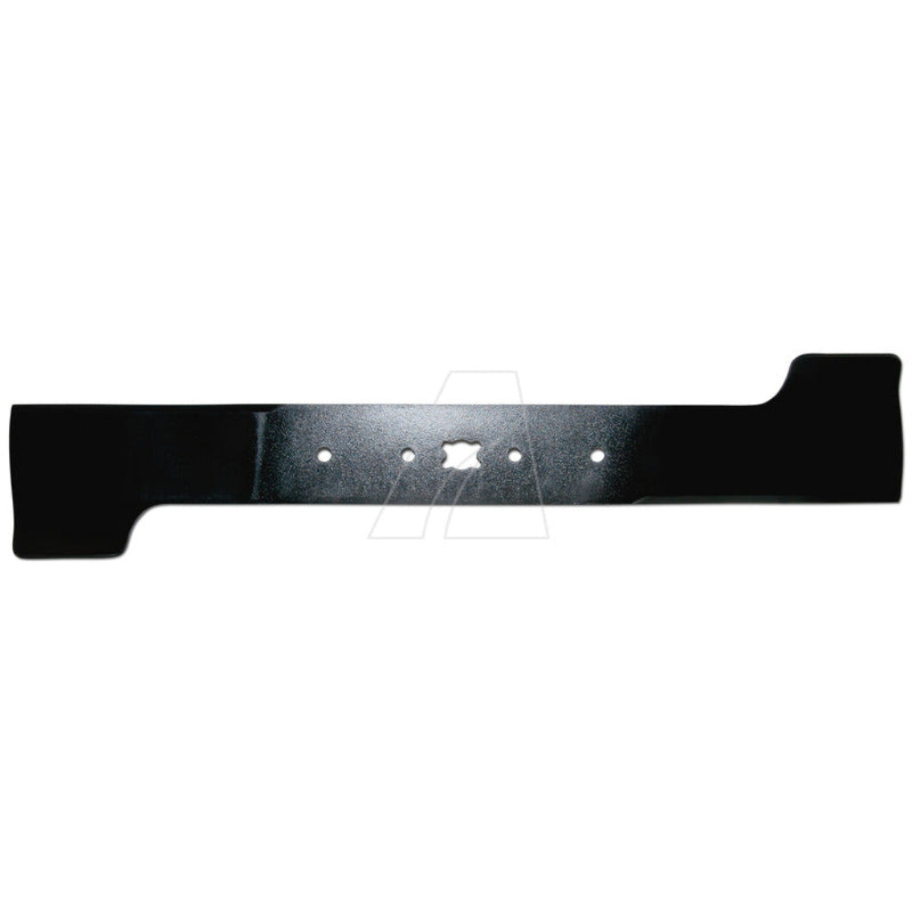 53,8 cm Standard Messer für MTD Motorrasenmäher