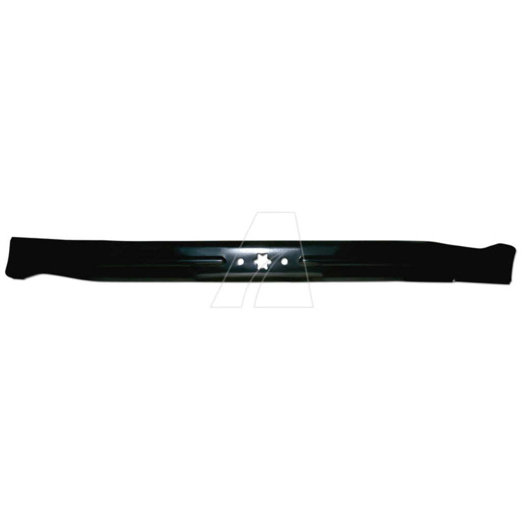 76,2 cm 3-in-1 Messer für MTD Aufsitzmäher