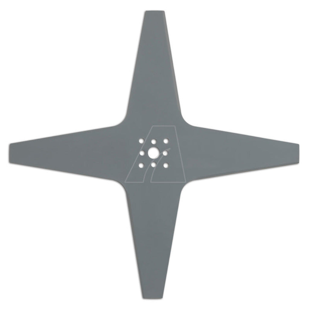 Mähklinge AR6 passend für Mähroboter, 250 mm