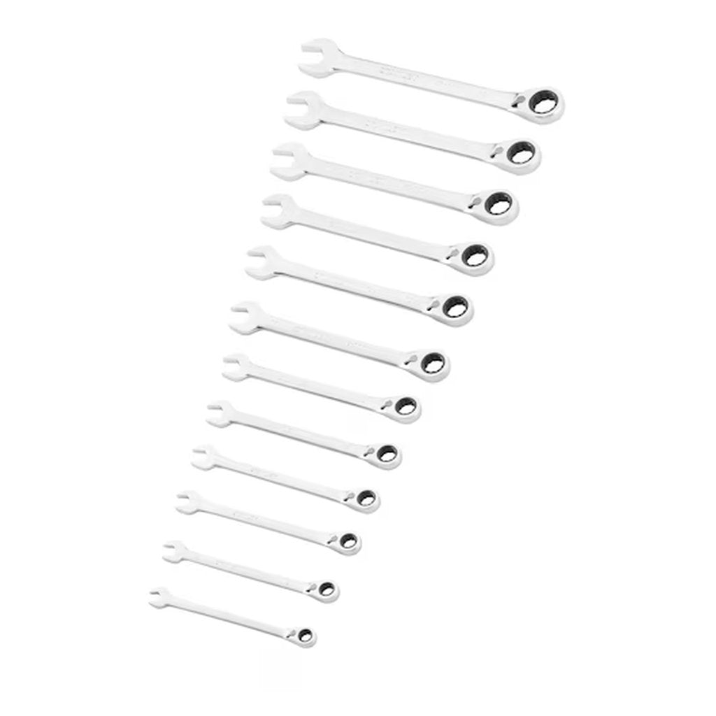 Stanley Fatmax, Schraubenschlüsselsatz, wrench set, 12 piece tool set, Stanley hand tools, combination wrench set, Stanley Werkzeuge, metrisches Schraubenschlüssel Set, professional wrench kit, Werkzeug Set, durable hand tools, Stanley Schlüssel Set, chrome vanadium wrenches, Werkstatt Zubehör, spanner set, mechanic tools, Stanley tool kit, Schraubenschlüssel Satz, heavy duty wrench set, Stanley Fatmax tools, präzisions Werkzeug, robust tool set, universal wrench set, power tools accessory, handwerkzeug Set