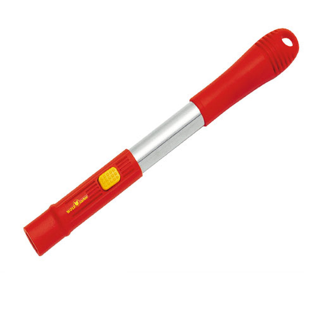 JokerTools24