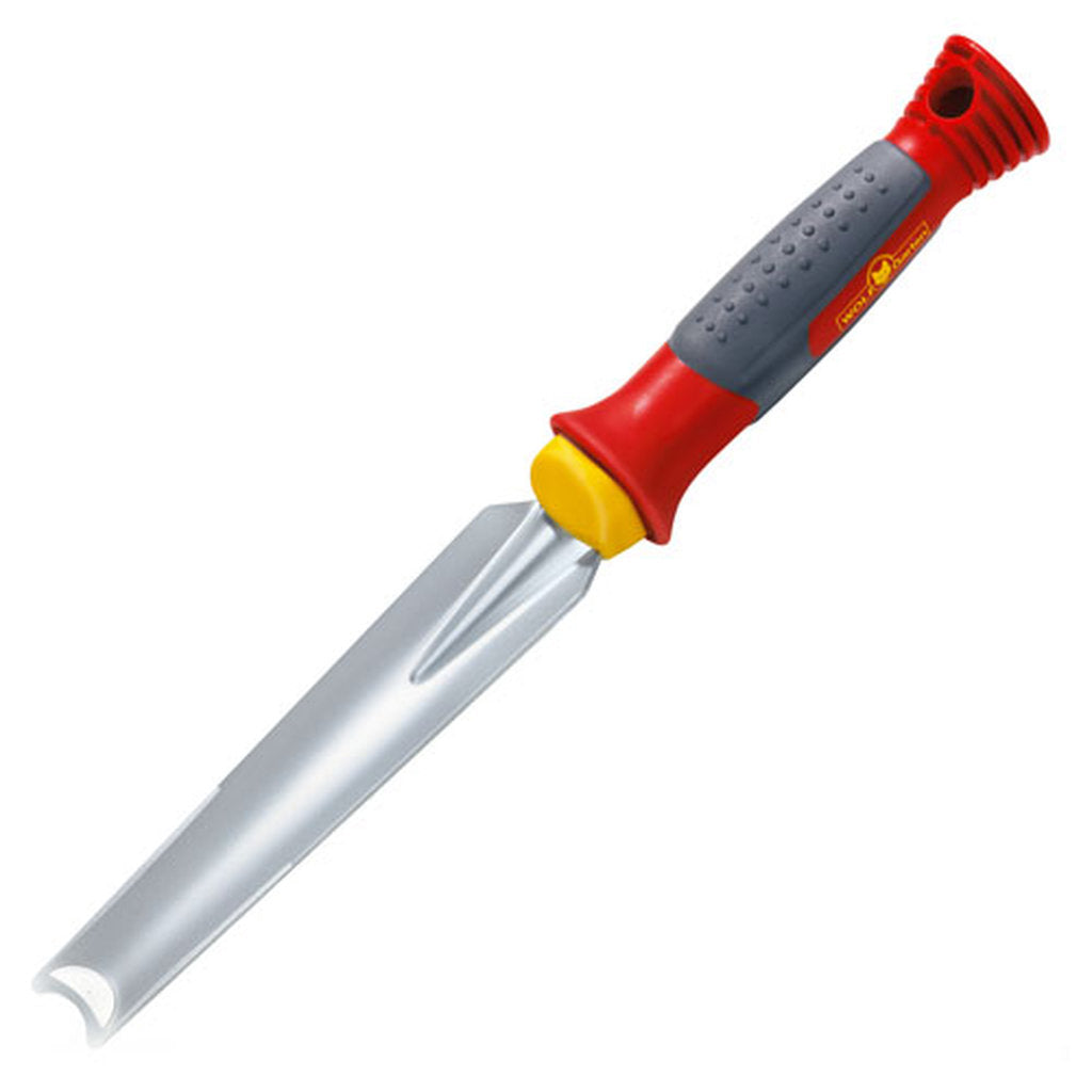 JokerTools24
