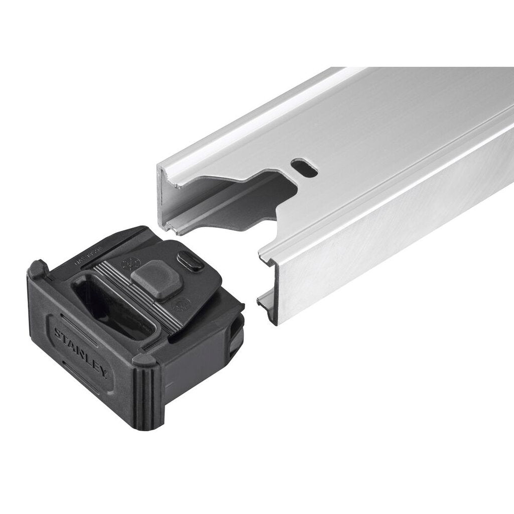 FATMAX® XTREME™ 180 cm Hohlprofil-Wasserwaage