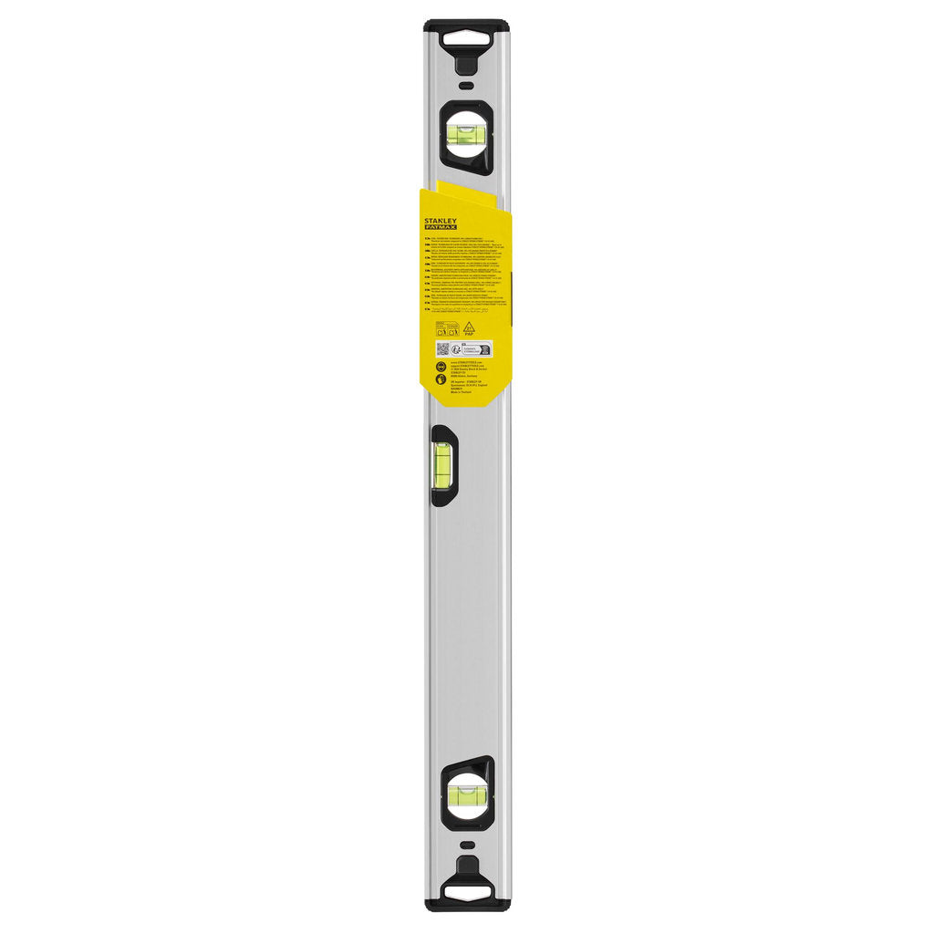 FATMAX® XTREME™ 60 cm Hohlprofil-Wasserwaage