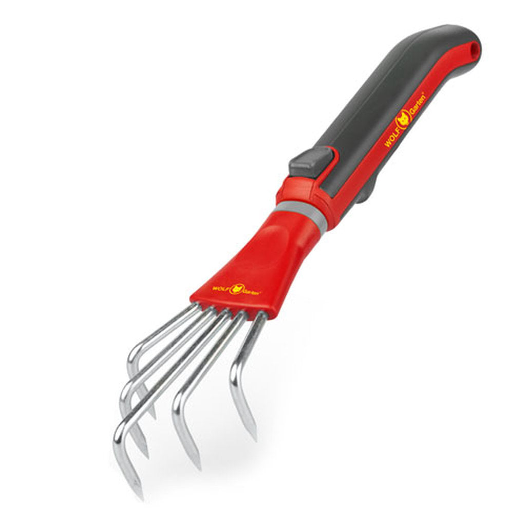 JokerTools24