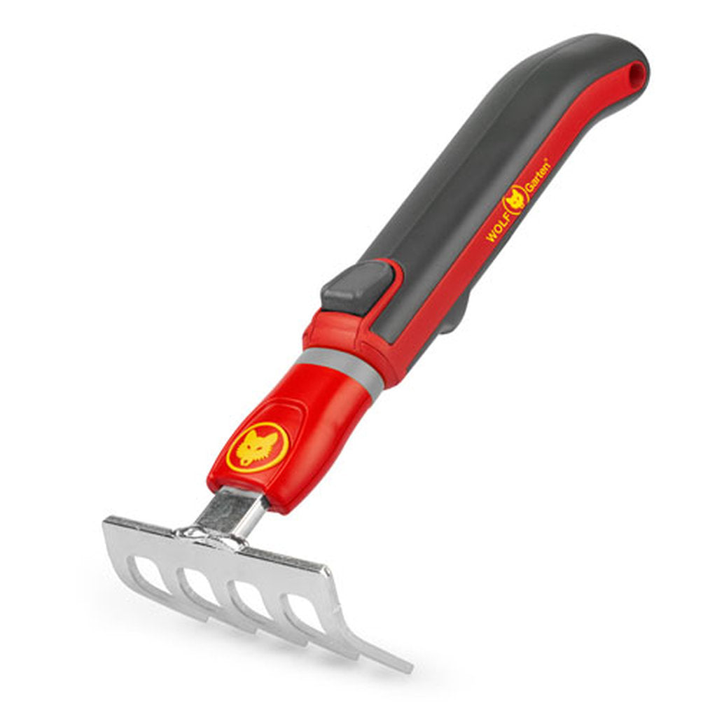 JokerTools24