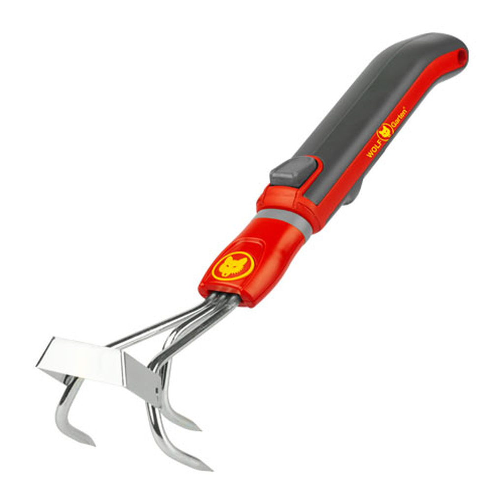 JokerTools24