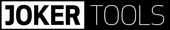 JokerTools24
