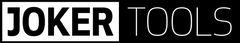 JokerTools24