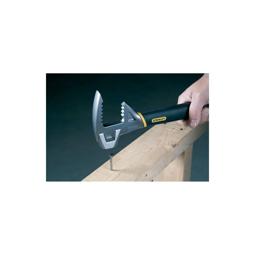 FuBar™ II FatMax®