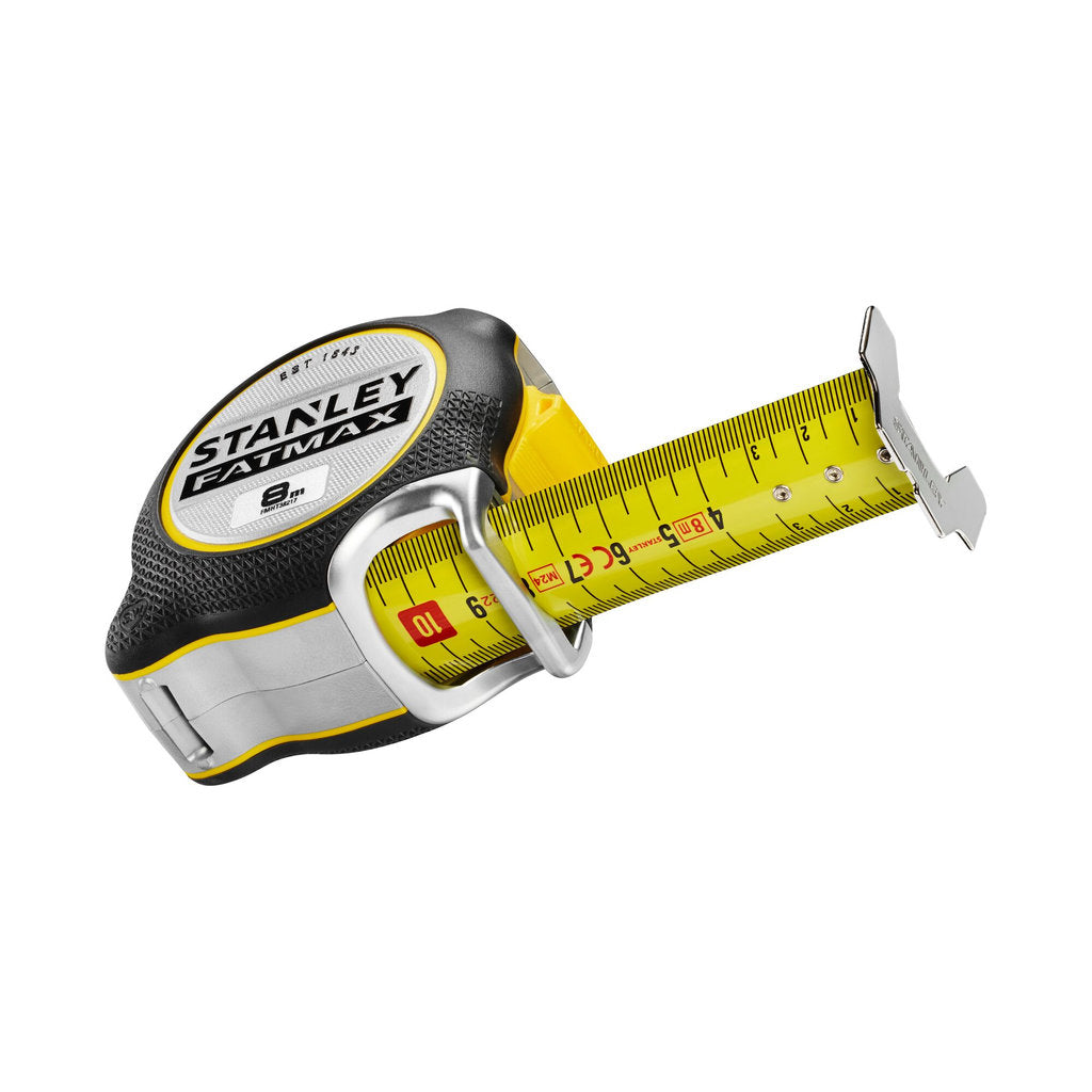 JokerTools24