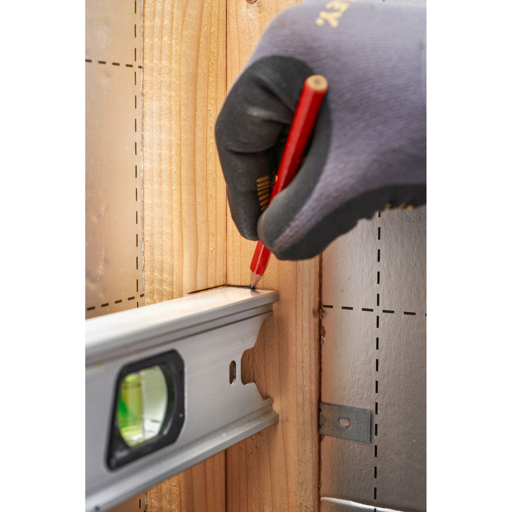 FATMAX® XTREME™ 40 cm Hohlprofil-Wasserwaage