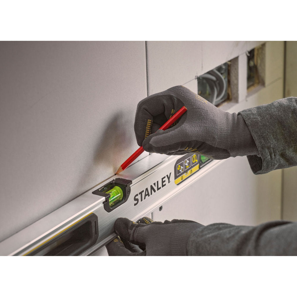 FATMAX® XTREME™ 60 cm Hohlprofil-Wasserwaage