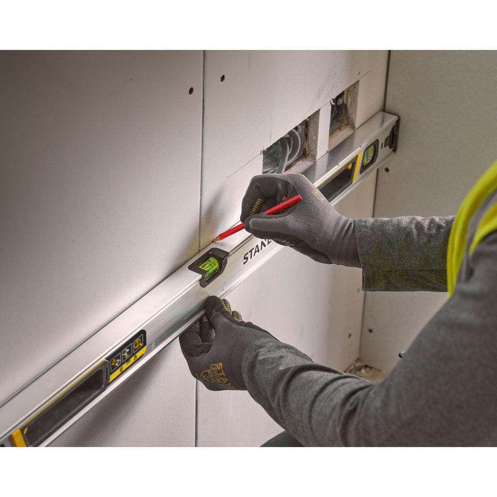 FATMAX® XTREME™ 90cm Hohlprofil-Wasserwaage