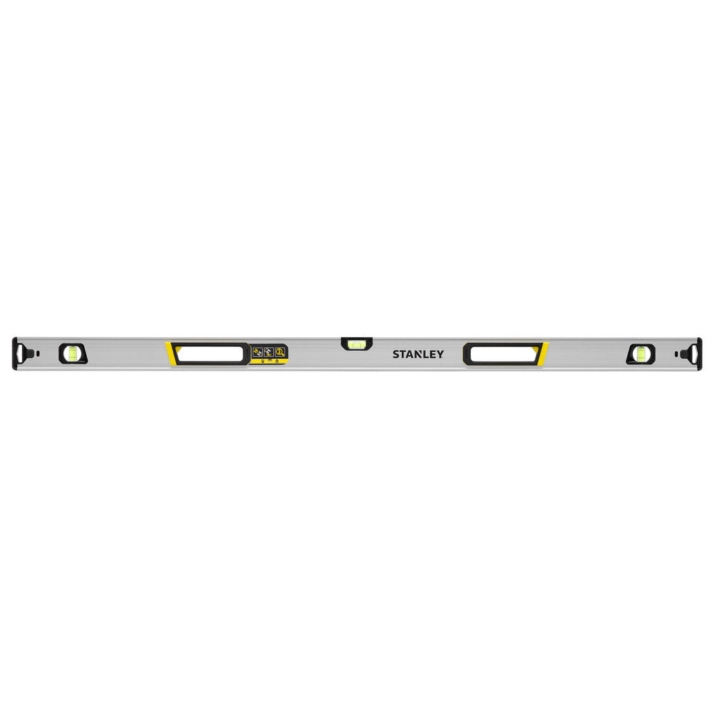 FATMAX® XTREME™ 120 cm Hohlprofil-Wasserwaage