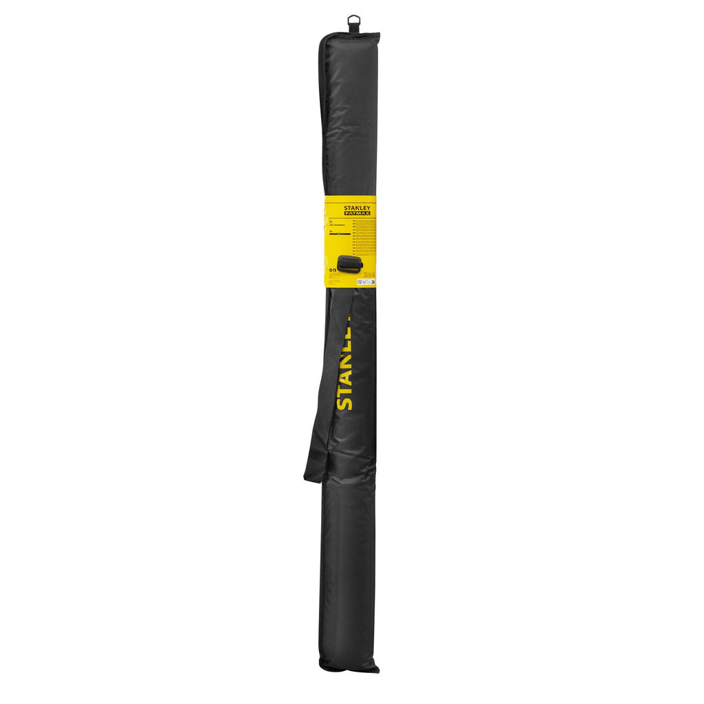 FATMAX® XTREME™ 120 cm Wasserwaage mit Tasche