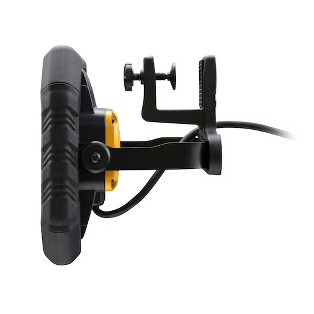 Stanley Fatmax, LED Strahler, rechargeable work light, aufladbarer Baustrahler, Stanley Werkzeuge, cordless LED light, Akku Strahler, Stanley cordless tool, portable floodlight, LED Arbeitsleuchte, Stanley Fatmax tools, rechargeable spotlight, Baustellenlampe, robust work light, Stanley Akku Gerät, outdoor floodlight, worksite lighting, kabellose Arbeitslampe, bright LED light, professional work lamp, power tools accessory, Stanley Beleuchtung, Akku betrieben, heavy duty LED Strahler, compact work light, re