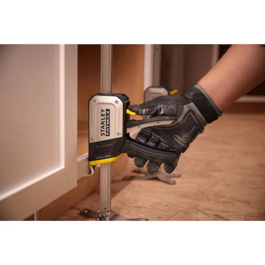 Stanley®-Fatmax®-Einhand-Montagewerkzeug-Tradelift™-einzeln