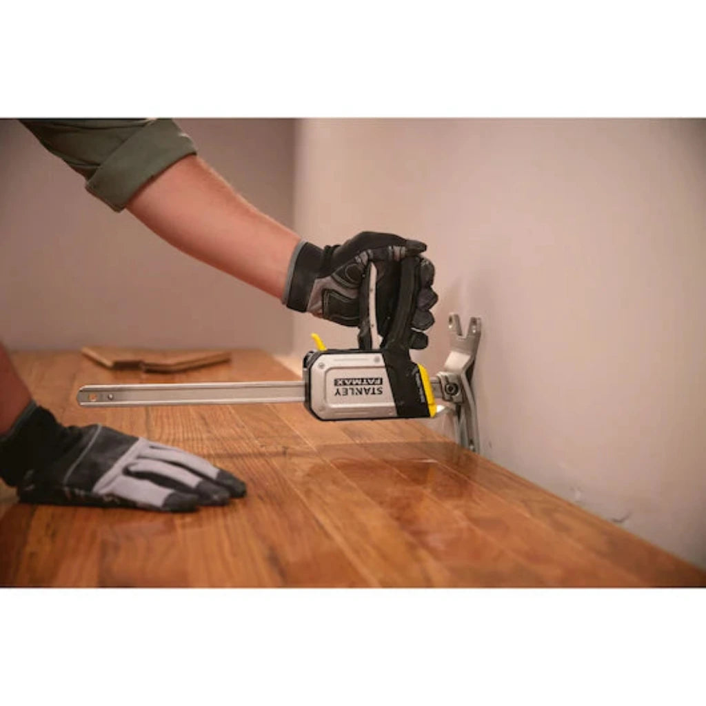 Stanley®-Fatmax®-Einhand-Montagewerkzeug-Tradelift™-einzeln