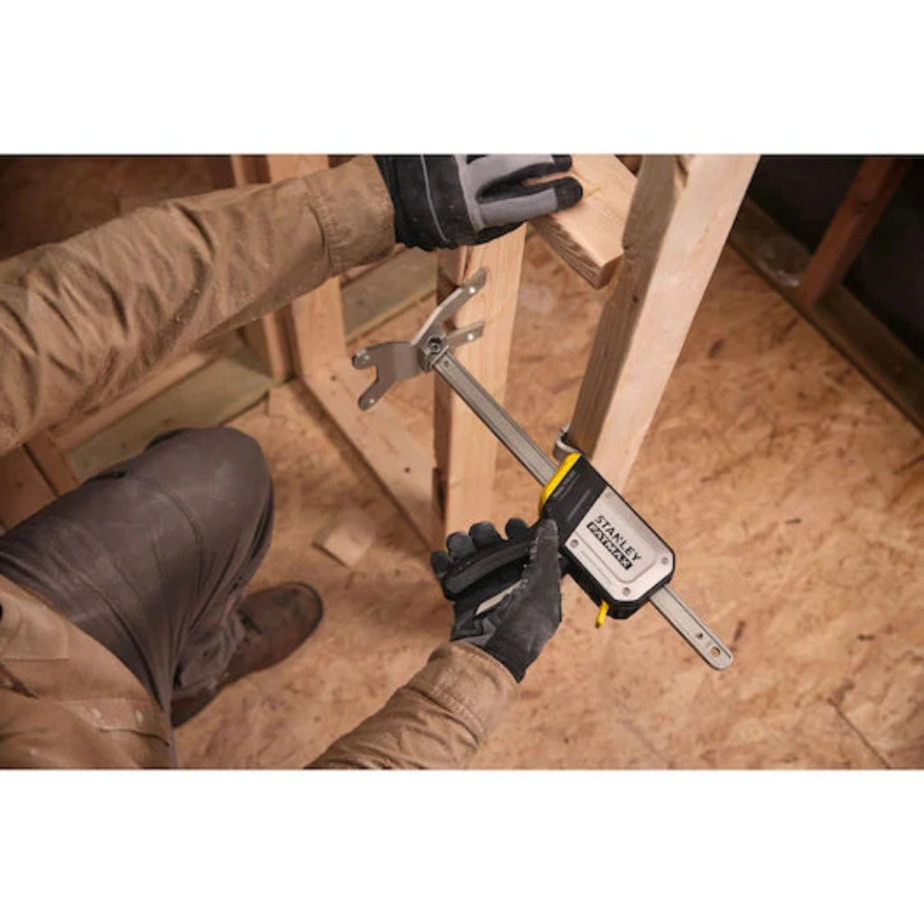 Stanley®-Fatmax®-Einhand-Montagewerkzeug-Tradelift™-einzeln