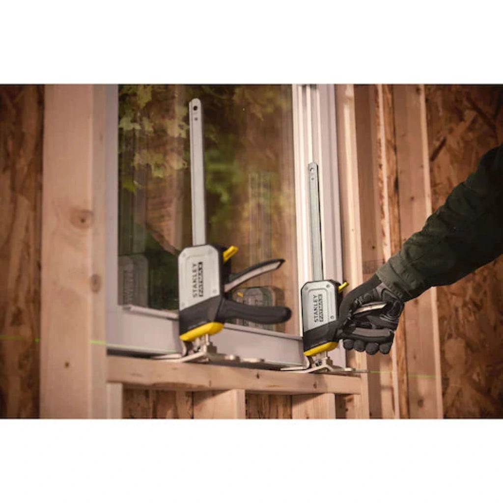 Stanley®-Fatmax®-Einhand-Montagewerkzeug-Tradelift™-einzeln