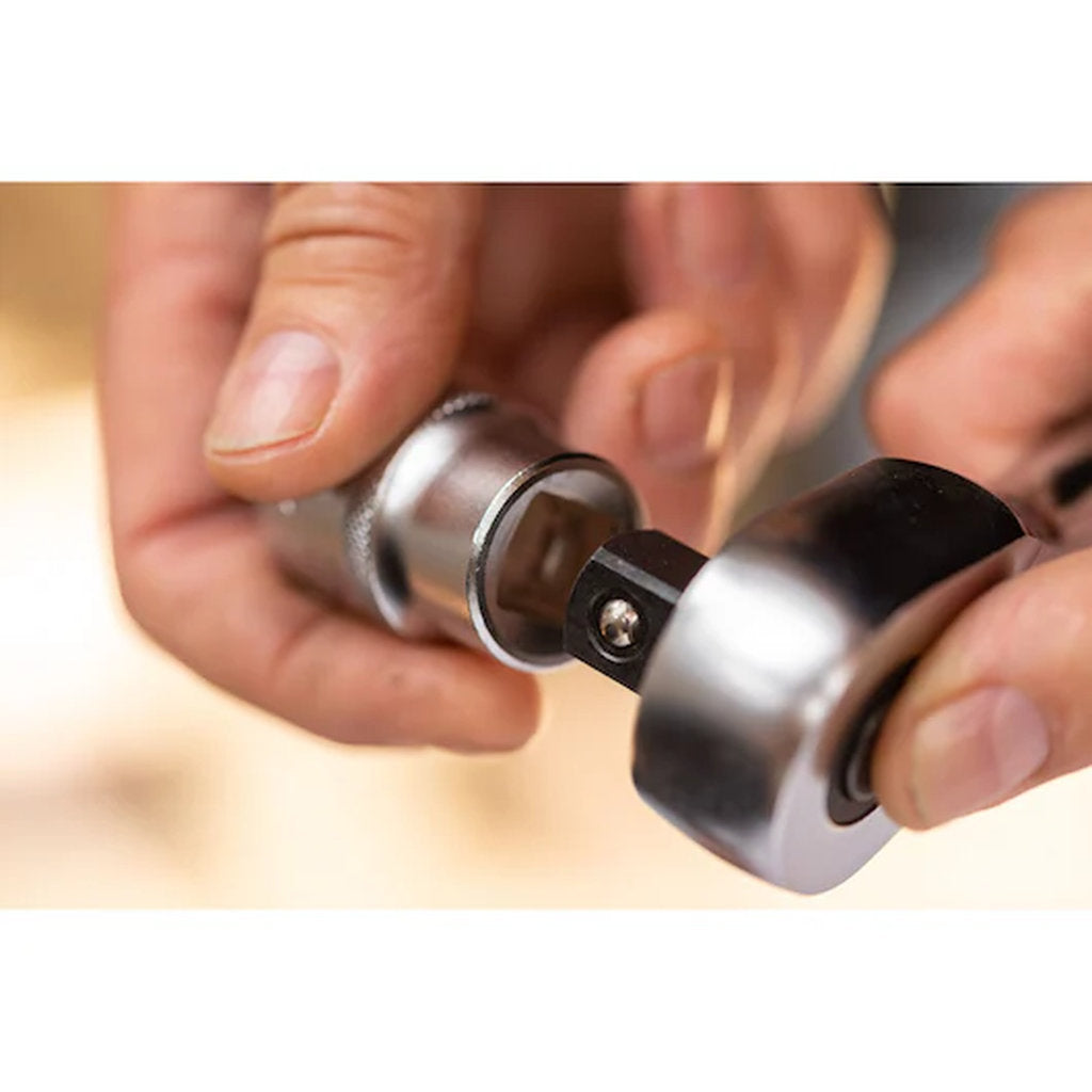 Stanley Fatmax, Steckschlüsselsatz, socket set, 81 piece tool set, Stanley Werkzeuge, ½ Zoll + ¼ Zoll Steckschlüssel, ratchet socket set, Stanley hand tools, professional socket kit, Werkzeug Set, chrome vanadium sockets, Stanley tool kit, Werkstatt Werkzeug, Stecknuss Satz, mechanic tool set, durable socket tools, Stanley Fatmax tools, universal socket set, heavy duty tool kit, präzisions Werkzeug, Schraubwerkzeug Set, power tools accessory, Stanley professional tools, Werkstatt Zubehör, 81 tlg Steckschlüs