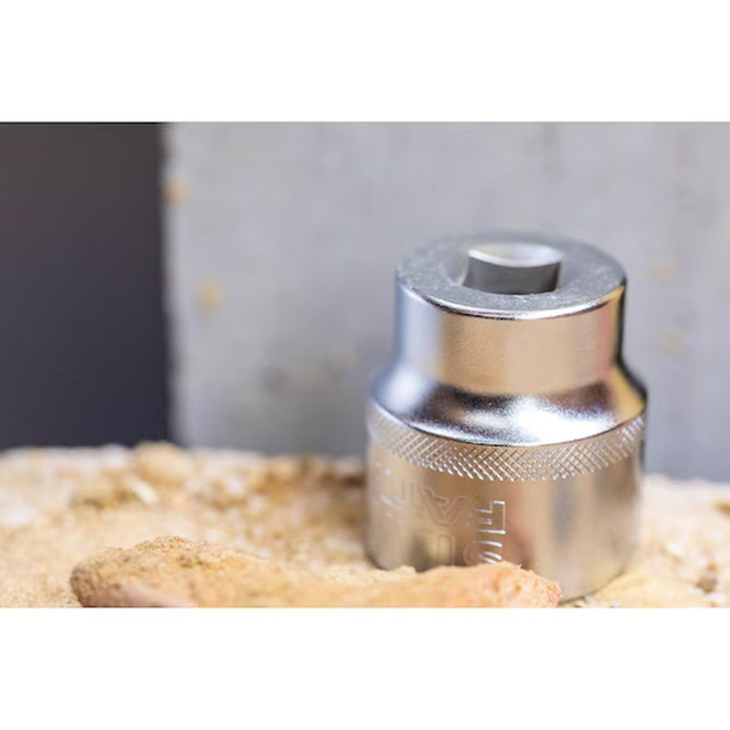 Stanley Fatmax, Steckschlüsselsatz, socket set, 81 piece tool set, Stanley Werkzeuge, ½ Zoll + ¼ Zoll Steckschlüssel, ratchet socket set, Stanley hand tools, professional socket kit, Werkzeug Set, chrome vanadium sockets, Stanley tool kit, Werkstatt Werkzeug, Stecknuss Satz, mechanic tool set, durable socket tools, Stanley Fatmax tools, universal socket set, heavy duty tool kit, präzisions Werkzeug, Schraubwerkzeug Set, power tools accessory, Stanley professional tools, Werkstatt Zubehör, 81 tlg Steckschlüs