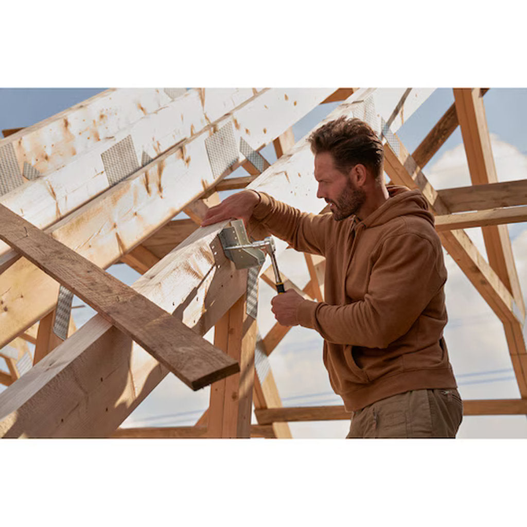 Stanley Fatmax, Steckschlüsselsatz, socket set, 81 piece tool set, Stanley Werkzeuge, ½ Zoll + ¼ Zoll Steckschlüssel, ratchet socket set, Stanley hand tools, professional socket kit, Werkzeug Set, chrome vanadium sockets, Stanley tool kit, Werkstatt Werkzeug, Stecknuss Satz, mechanic tool set, durable socket tools, Stanley Fatmax tools, universal socket set, heavy duty tool kit, präzisions Werkzeug, Schraubwerkzeug Set, power tools accessory, Stanley professional tools, Werkstatt Zubehör, 81 tlg Steckschlüs