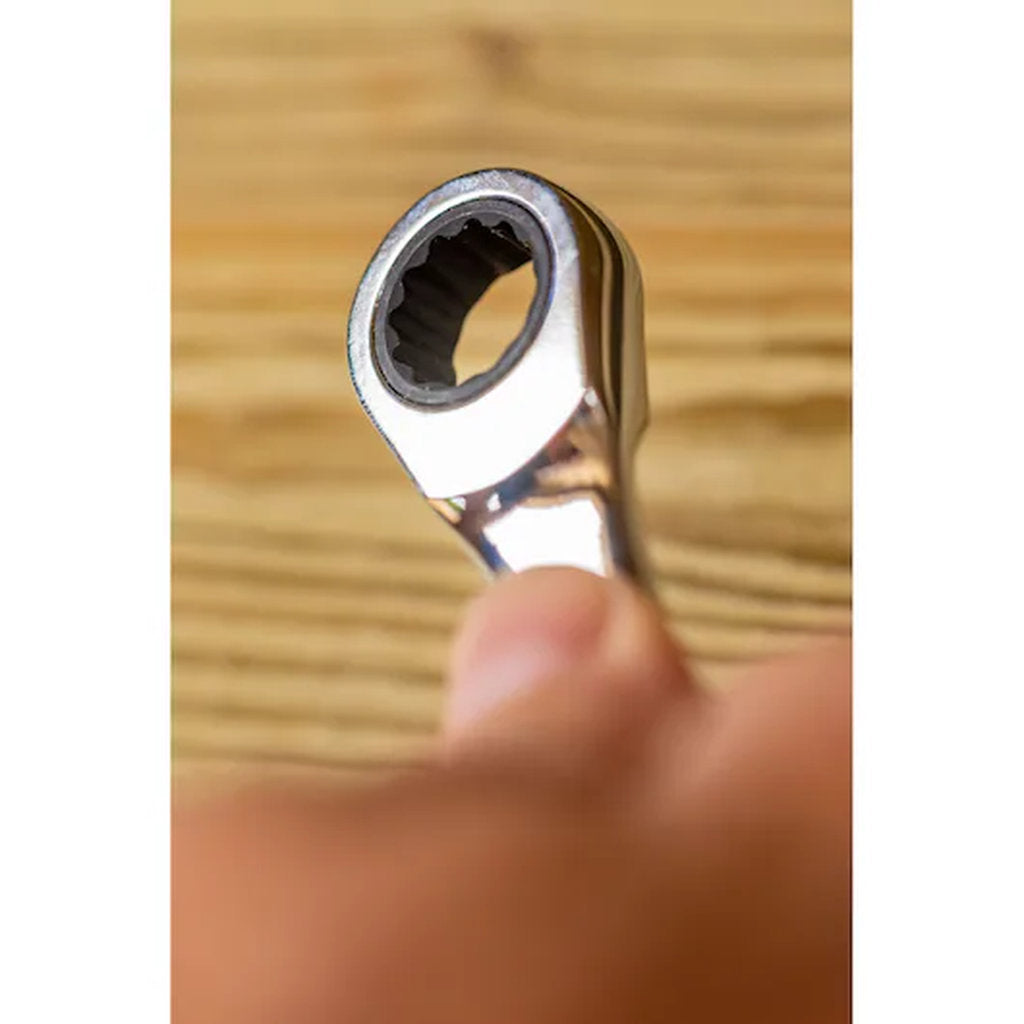 Stanley Fatmax, Schraubenschlüsselsatz, wrench set, 12 piece tool set, Stanley hand tools, combination wrench set, Stanley Werkzeuge, metrisches Schraubenschlüssel Set, professional wrench kit, Werkzeug Set, durable hand tools, Stanley Schlüssel Set, chrome vanadium wrenches, Werkstatt Zubehör, spanner set, mechanic tools, Stanley tool kit, Schraubenschlüssel Satz, heavy duty wrench set, Stanley Fatmax tools, präzisions Werkzeug, robust tool set, universal wrench set, power tools accessory, handwerkzeug Set