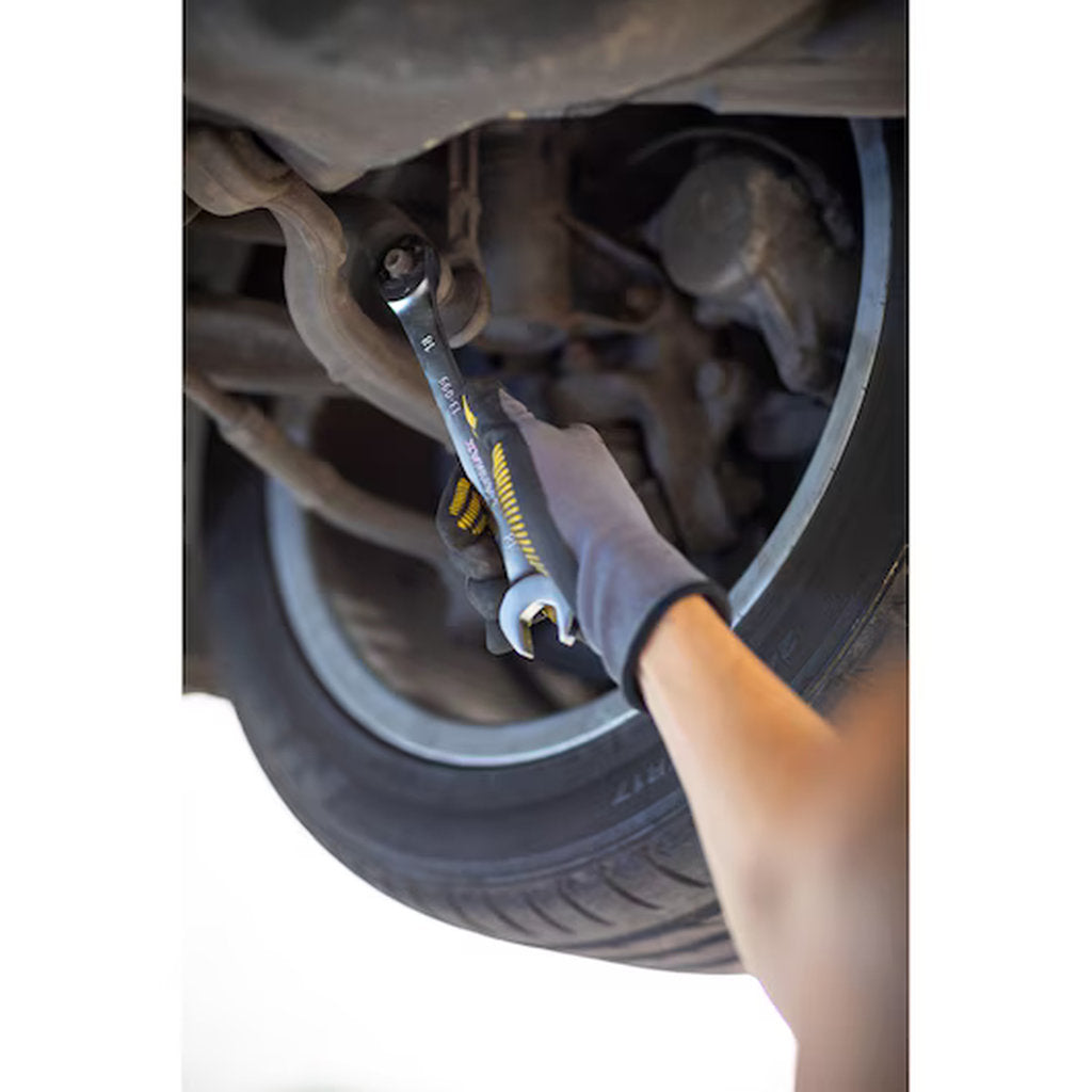 Stanley Fatmax, Schraubenschlüsselsatz, wrench set, 12 piece tool set, Stanley hand tools, combination wrench set, Stanley Werkzeuge, metrisches Schraubenschlüssel Set, professional wrench kit, Werkzeug Set, durable hand tools, Stanley Schlüssel Set, chrome vanadium wrenches, Werkstatt Zubehör, spanner set, mechanic tools, Stanley tool kit, Schraubenschlüssel Satz, heavy duty wrench set, Stanley Fatmax tools, präzisions Werkzeug, robust tool set, universal wrench set, power tools accessory, handwerkzeug Set