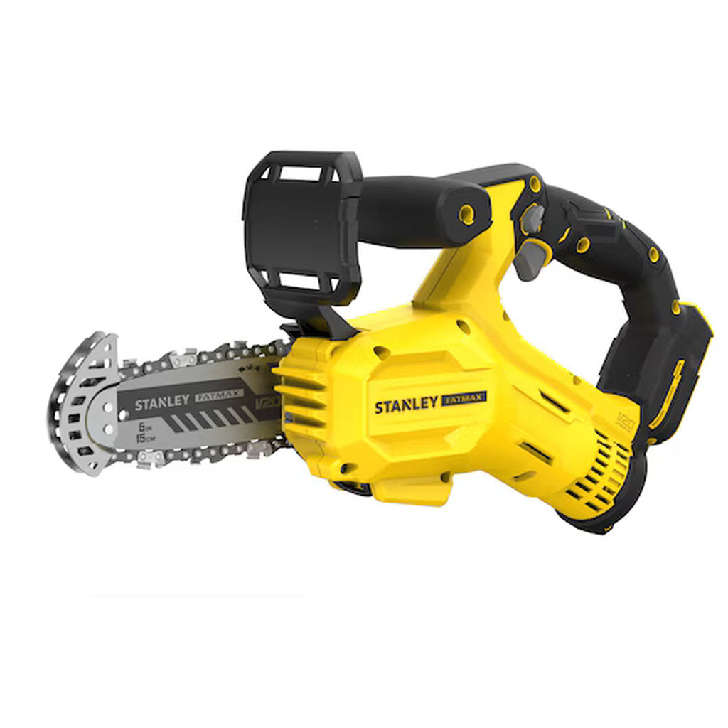 Stanley Fatmax, Stanley Fatmax V20, Akku Astsäge, cordless branch saw, 18V pruning saw, Stanley cordless saw, kabellose Astsäge, battery powered saw, electric pruning saw, Gartenwerkzeug, Stanley Werkzeuge, V20 battery system, rechargeable saw, professional garden saw, Gartenpflege Werkzeug, electric garden saw, Stanley Akku Werkzeug, trimming saw, Gartenarbeit Werkzeug, cordless garden tool, Akku Gartensäge, power tools, hand saw cordless, schnurlose Astsäge, heavy duty pruning saw, Gartenbau Werkzeug, Akk