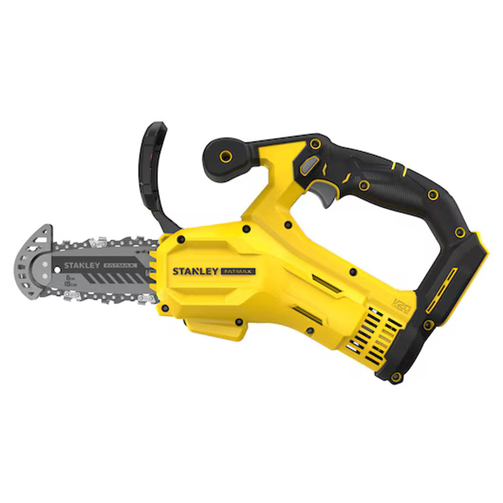 Stanley Fatmax, Stanley Fatmax V20, Akku Astsäge, cordless branch saw, 18V pruning saw, Stanley cordless saw, kabellose Astsäge, battery powered saw, electric pruning saw, Gartenwerkzeug, Stanley Werkzeuge, V20 battery system, rechargeable saw, professional garden saw, Gartenpflege Werkzeug, electric garden saw, Stanley Akku Werkzeug, trimming saw, Gartenarbeit Werkzeug, cordless garden tool, Akku Gartensäge, power tools, hand saw cordless, schnurlose Astsäge, heavy duty pruning saw, Gartenbau Werkzeug, Akk
