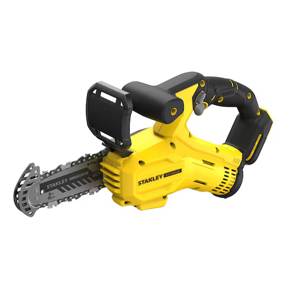 Stanley Fatmax, Stanley Fatmax V20, Akku Astsäge, cordless branch saw, 18V pruning saw, Stanley cordless saw, kabellose Astsäge, battery powered saw, electric pruning saw, Gartenwerkzeug, Stanley Werkzeuge, V20 battery system, rechargeable saw, professional garden saw, Gartenpflege Werkzeug, electric garden saw, Stanley Akku Werkzeug, trimming saw, Gartenarbeit Werkzeug, cordless garden tool, Akku Gartensäge, power tools, hand saw cordless, schnurlose Astsäge, heavy duty pruning saw, Gartenbau Werkzeug, Akk