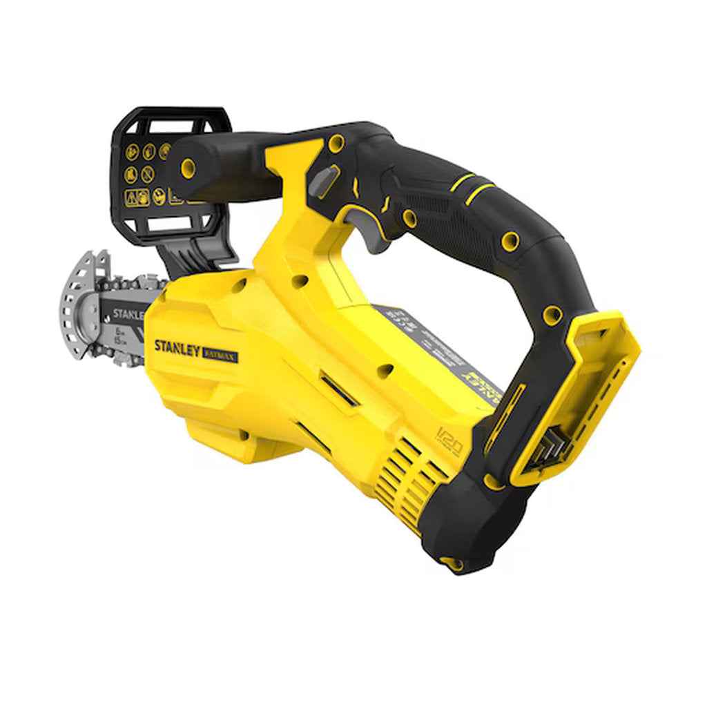 Stanley Fatmax, Stanley Fatmax V20, Akku Astsäge, cordless branch saw, 18V pruning saw, Stanley cordless saw, kabellose Astsäge, battery powered saw, electric pruning saw, Gartenwerkzeug, Stanley Werkzeuge, V20 battery system, rechargeable saw, professional garden saw, Gartenpflege Werkzeug, electric garden saw, Stanley Akku Werkzeug, trimming saw, Gartenarbeit Werkzeug, cordless garden tool, Akku Gartensäge, power tools, hand saw cordless, schnurlose Astsäge, heavy duty pruning saw, Gartenbau Werkzeug, Akk