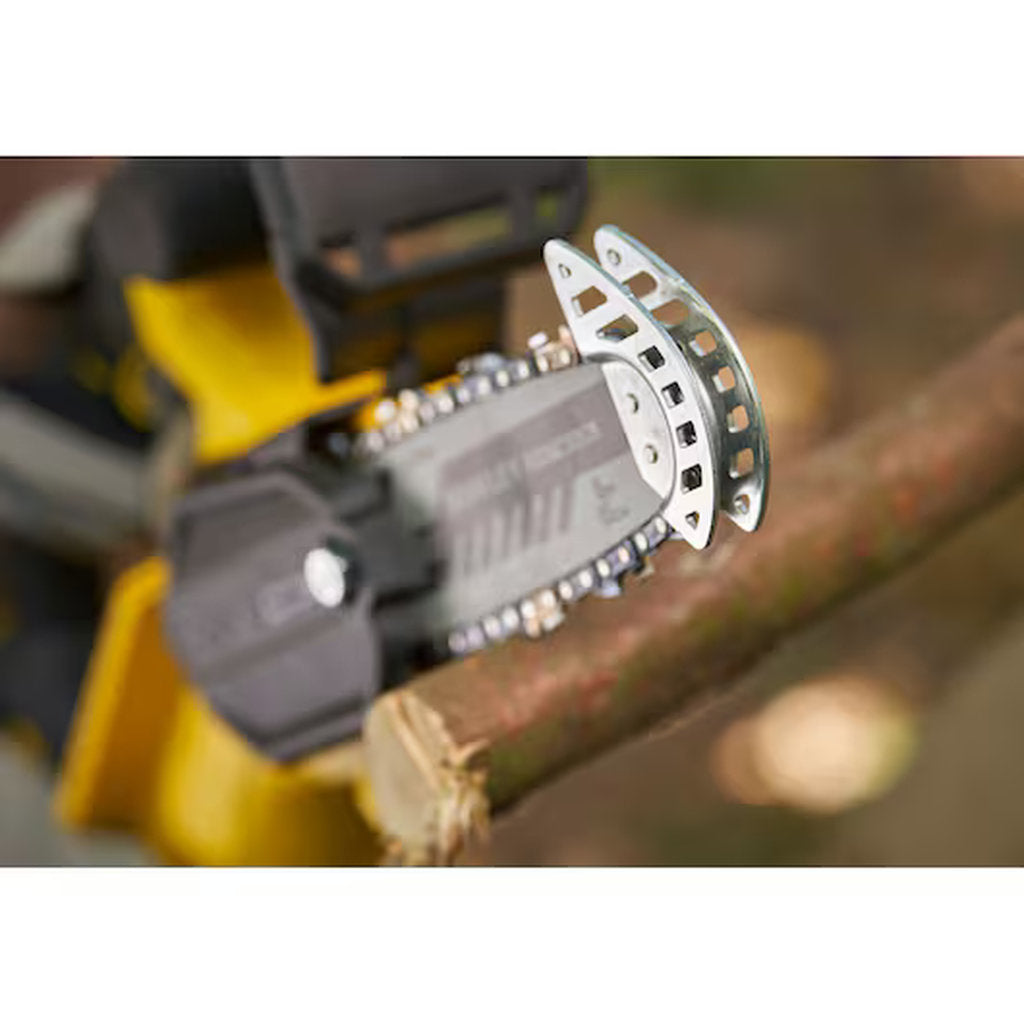 Stanley Fatmax, Stanley Fatmax V20, Akku Astsäge, cordless branch saw, 18V pruning saw, Stanley cordless saw, kabellose Astsäge, battery powered saw, electric pruning saw, Gartenwerkzeug, Stanley Werkzeuge, V20 battery system, rechargeable saw, professional garden saw, Gartenpflege Werkzeug, electric garden saw, Stanley Akku Werkzeug, trimming saw, Gartenarbeit Werkzeug, cordless garden tool, Akku Gartensäge, power tools, hand saw cordless, schnurlose Astsäge, heavy duty pruning saw, Gartenbau Werkzeug, Akk