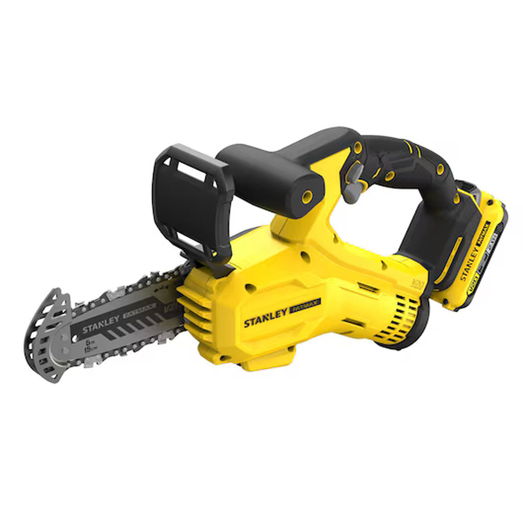 Stanley Fatmax, Stanley Fatmax V20, Akku Astsäge, cordless branch saw, 18V pruning saw, Stanley cordless saw, kabellose Astsäge, battery powered saw, electric pruning saw, Gartenwerkzeug, Stanley Werkzeuge, V20 battery system, rechargeable saw, professional garden saw, Gartenpflege Werkzeug, electric garden saw, Stanley Akku Werkzeug, trimming saw, Gartenarbeit Werkzeug, cordless garden tool, Akku Gartensäge, power tools, hand saw cordless, schnurlose Astsäge, heavy duty pruning saw, Gartenbau Werkzeug, Akk