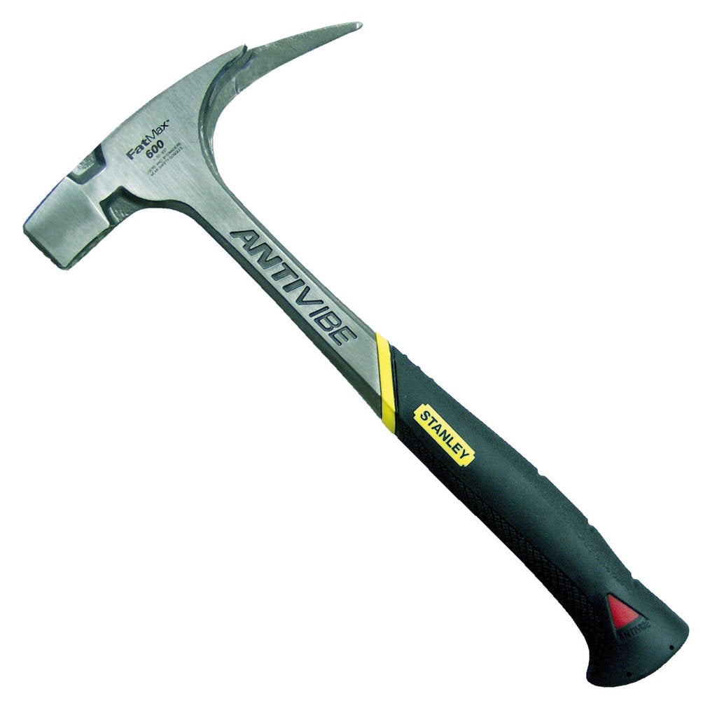 JokerTools24