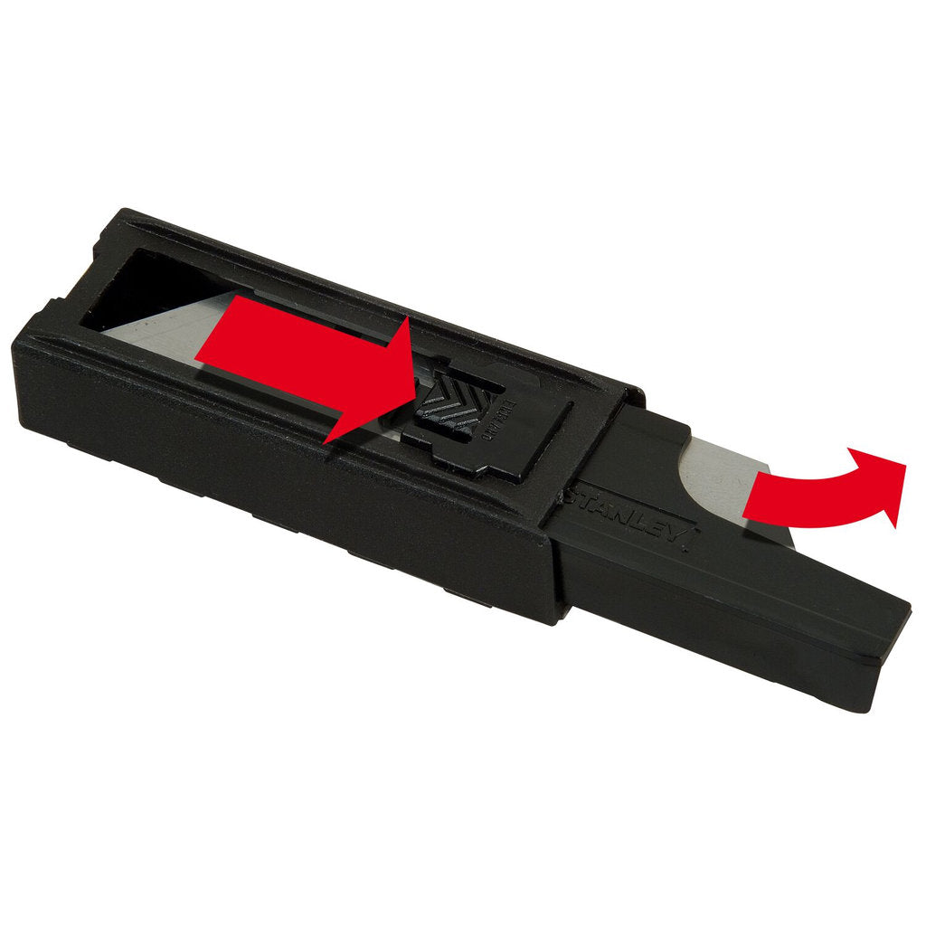 Trapezklinge FatMax 10 St.