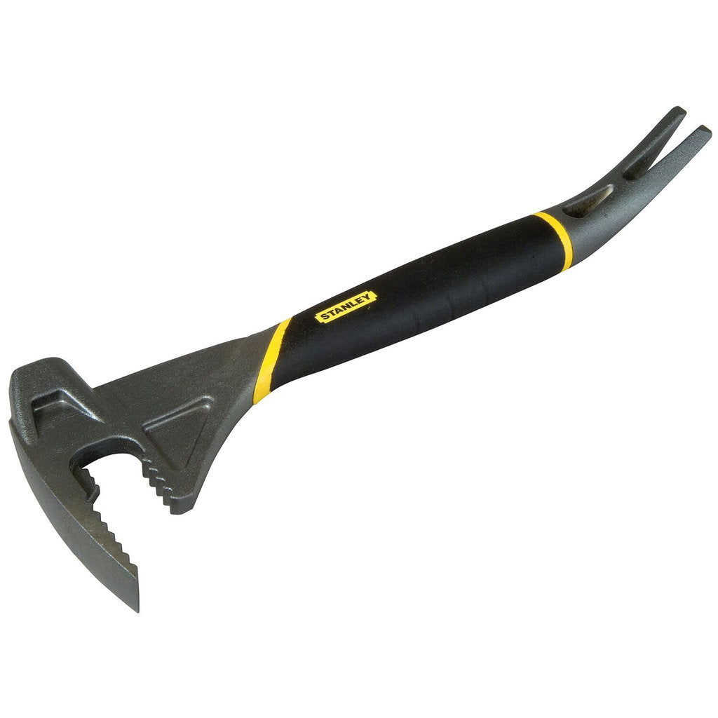 JokerTools24